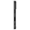 Spigen Ultra Hybrid Mag MagSafe - Case for iPhone 17 (Frost Black)  