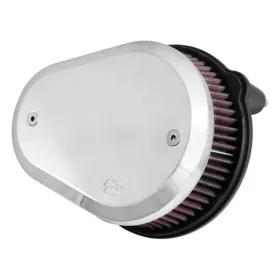 Oro filtras K&N 33-2036 33-2036