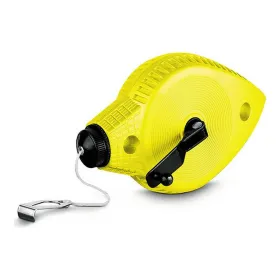 Tiesioginio įleidimo rinkinys K&N KN71-3092