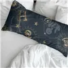 Pillowcase Harry Potter Multicolour 175 Threads 45 x 125 cm