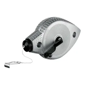 Tiesioginio įleidimo rinkinys K&N KN71-3092