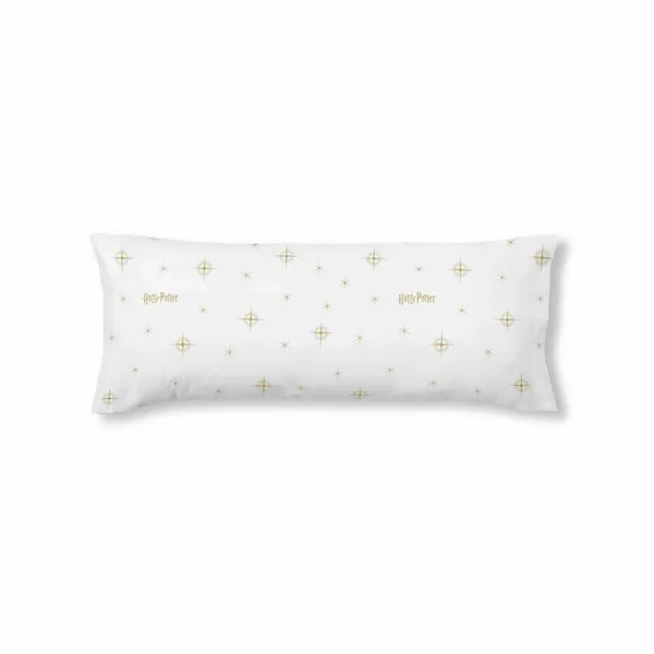 Pillowcase Harry Potter Stars Multicolour 175 Threads 50x80cm