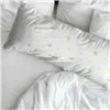 Pillowcase Harry Potter Stars Multicolour 175 Threads 50x80cm