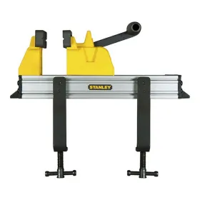 Salona gaisa filtrs K&N KNVF1013