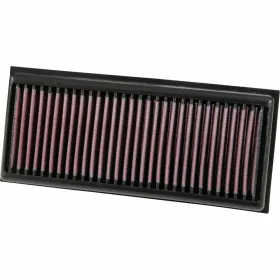 Oro filtras K&N 33-3072