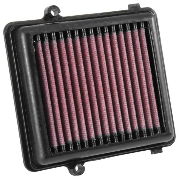 Õhufilter K&N HA-9916