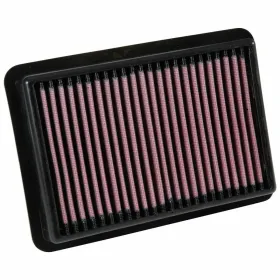 Gaisa filtrs K&N 33-5070