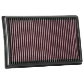 Õhufilter K&N 33-3111