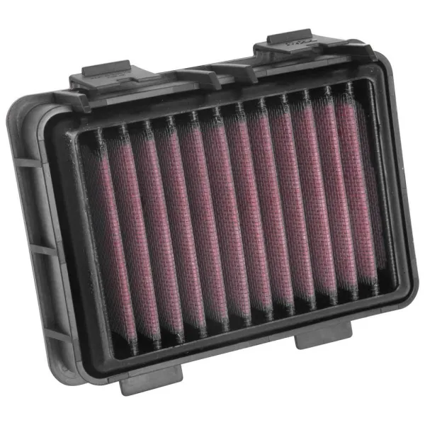Õhufilter K&N KT-1217