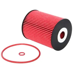 Eļļas filtrs K&N KNHP-7005