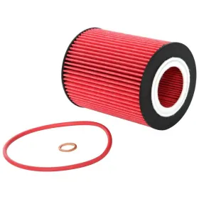 Eļļas filtrs K&N HP-7007