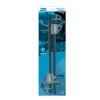 One-hand clamp Ferrestock