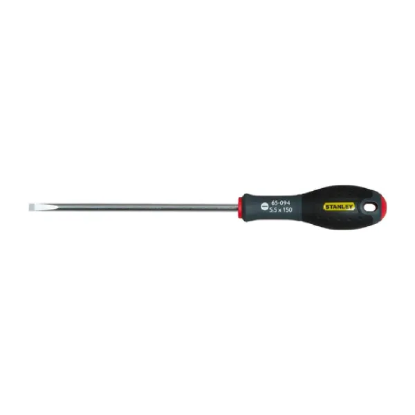 Sähköasentajan ruuvimeisseli Stanley 5 x 150 mm