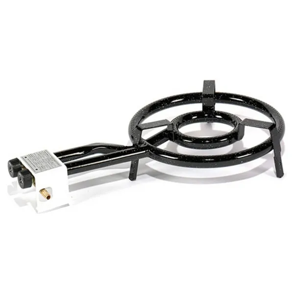 Paellagrilli Vaello Ø 35 cm