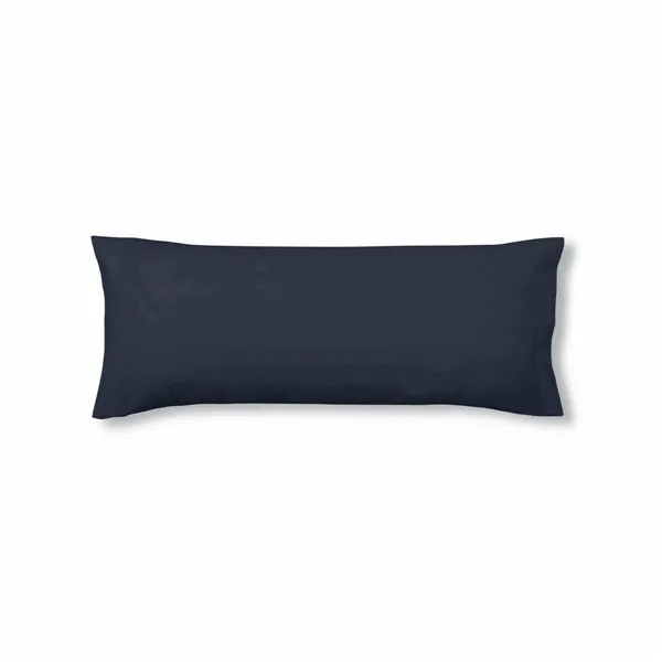 Pillowcase Harry Potter Ravenclaw Values Multicolour Navy Blue 175 Threads 45 x 110 cm