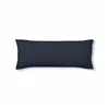 Pillowcase Harry Potter Ravenclaw Values Multicolour Navy Blue 175 Threads 45 x 110 cm