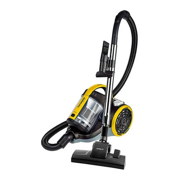 Пылесос без мешка для пыли POLTI Forzaspira C115 Plus 800 W