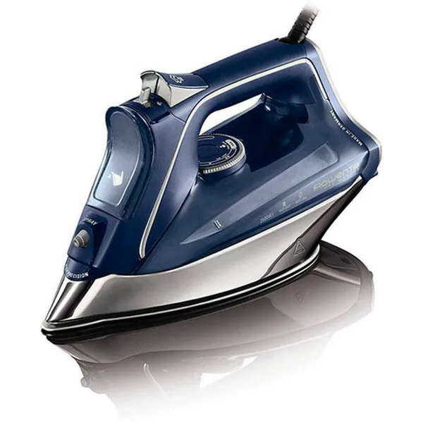 Aurutriikraud Rowenta DW8215D1 2800 W (Renoveeritud B)
