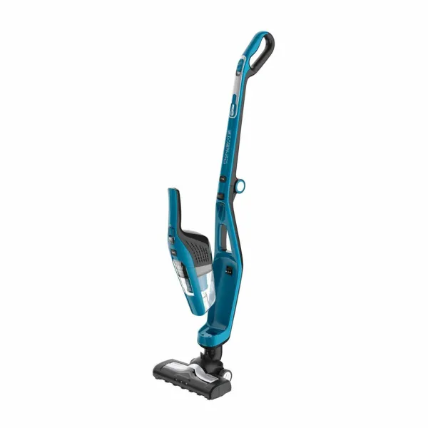 Langaton varsipölynimuri Rowenta Dual Force  0,6L 21,6V