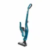 Bezvada Nūjveida Putekļu Sūcējs Rowenta Dual Force  0,6L 21,6V