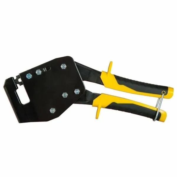 Knaibles Stanley 1-69-101