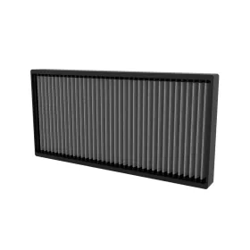 Salono oro filtras K&N KNVF4003