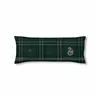 Pillowcase Harry Potter Slytherin 50 x 80 cm