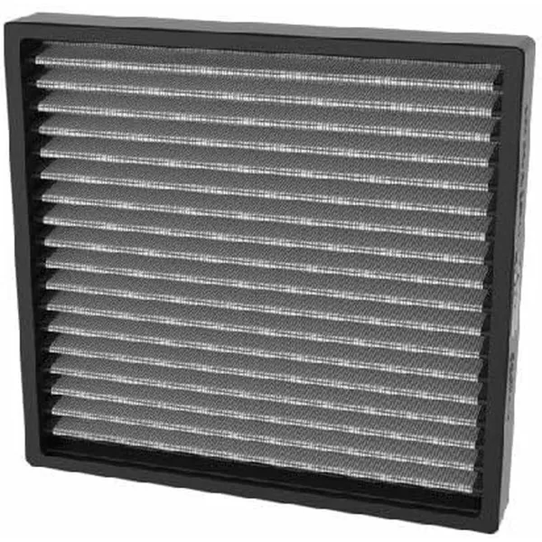 Salongi õhufilter K&N