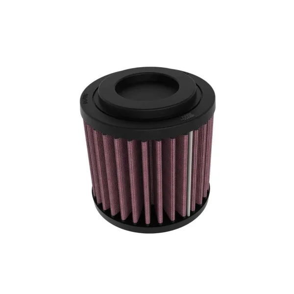 Õhufilter K&N KNRO-3522
