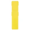 Cutter Blade Stanley Silver
