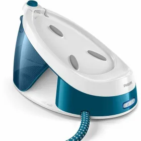 Коньячный бокал Arcoroc DP093 Прозрачный Cтекло 150 ml (12 штук)