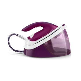 Lygintuvas su garų generatoriumi Philips GC6842/30 Plastmasinis 2400 W (Naudoti B)