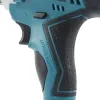 Электрическая отвертка Ferrestock FSKTAB002 230 V 2 скорости