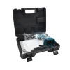 Электрическая отвертка Ferrestock FSKTAB002 230 V 2 скорости