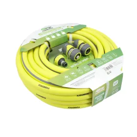 Hose Ferrestock 5/8" Polyester 15 m Ø 15 mm Flexible