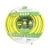 Hose Ferrestock 5/8" Polyester 15 m Ø 15 mm Flexible