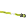 Hose Ferrestock 5/8" Polyester 15 m Ø 15 mm Flexible