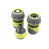 Šļūtene Ferrestock 5/8" Poliesters 15 m Ø 15 mm Fleksibls