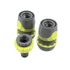 Letku Ferrestock 5/8" Polyesteri 15 m Ø 15 mm Joustava