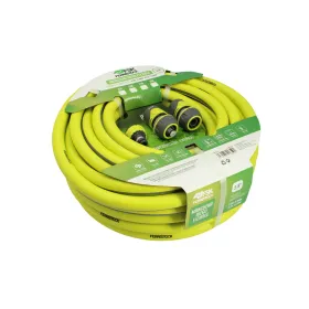 Žarna Ferrestock 5/8" Poliesteris 20 bar 20 m Lankstus