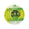 Шланг Ferrestock 5/8" полиэстер 20 bar 20 m Гибкий