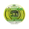 Šļūtene Ferrestock 3/4" Poliesters 15 m Ø 19 mm Fleksibls