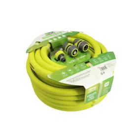 Hose Ferrestock 3/4" Polyester 20 m Ø 19 mm Flexible