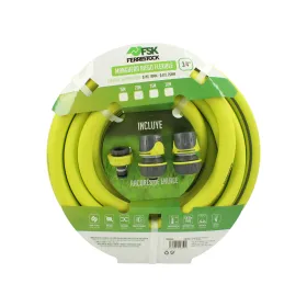 Glāžu komplekts Arcoroc Campus Caurspīdīgs Stikls 220 ml (6 gb.)