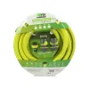 Hose Ferrestock 3/4" Polyester 20 m Ø 19 mm Flexible