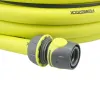 Hose Ferrestock 3/4" Polyester 20 m Ø 19 mm Flexible