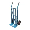 Kottikärryt Ferrestock Ote Teräs 250 kg