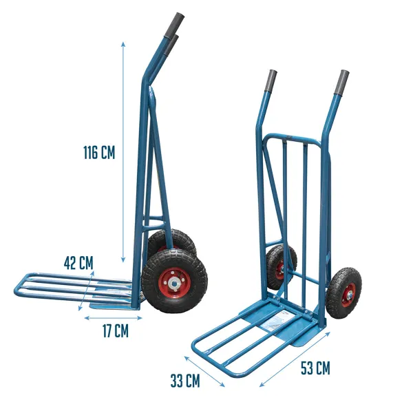 Karutis Ferrestock Grip Plienas 250 kg