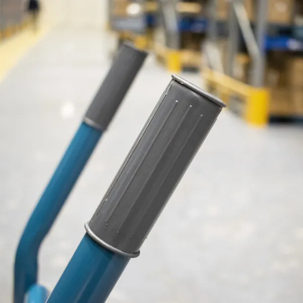 Karutis Ferrestock Grip Plienas 250 kg