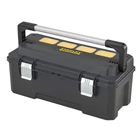 Стакан Chef&Sommelier Primary Прозрачный Cтекло (6 штук) (27 cl)